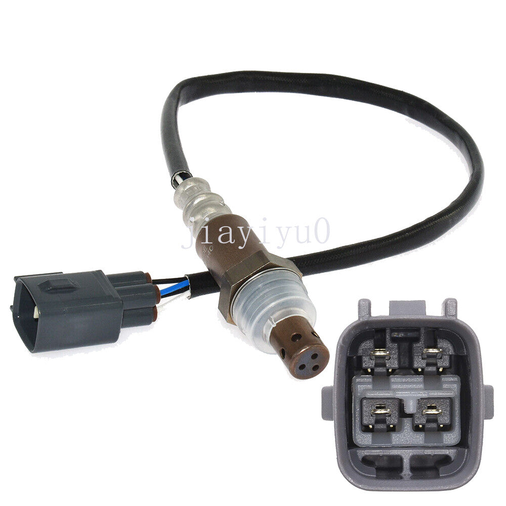 Common rail fuel pressure sensor 499000-6121 is suitable for Toyota Hilux Hiace D4D 3.0L