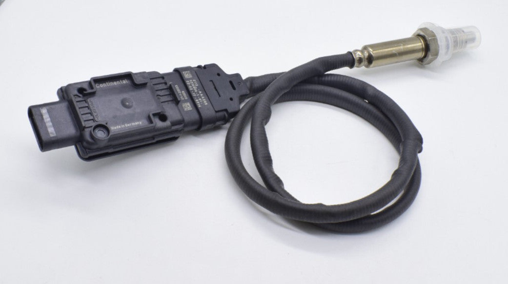 39210-38405 O2 Oxygen Sensor for Hyundai ATOS 1.0 H-1 STAREX for Kia SORENTO