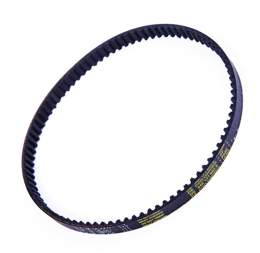 The EA211 1.4T engine water pump belt is suitable for Volkswagen for Golf , for Tiguan , and for Audi A3 (models 04E121605E-).