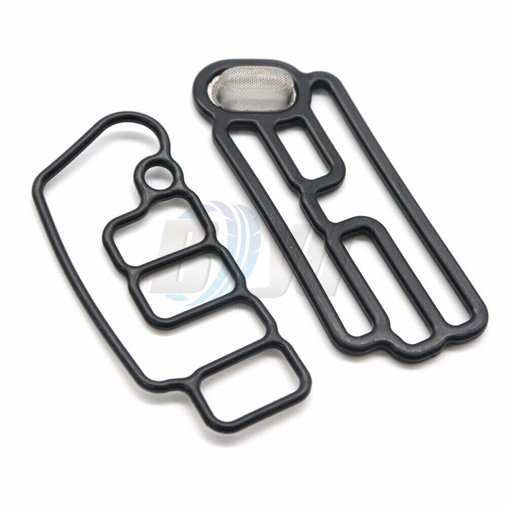 15845-R70-A01 Cylinder Head Solenoid VTEC Gasket Spool for Honda 15815-R70-A01