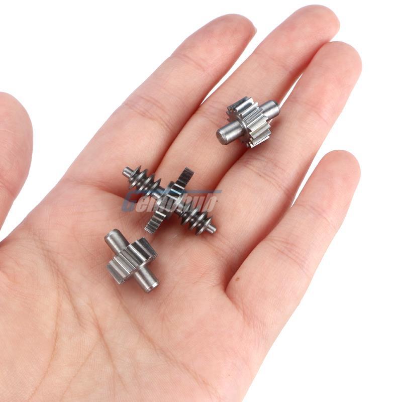 FOLDING MIRROR MOTOR Gear For 2002-2008 for Dodge for Ram 1500/05-09 for Dodge for Ram 2500/3500