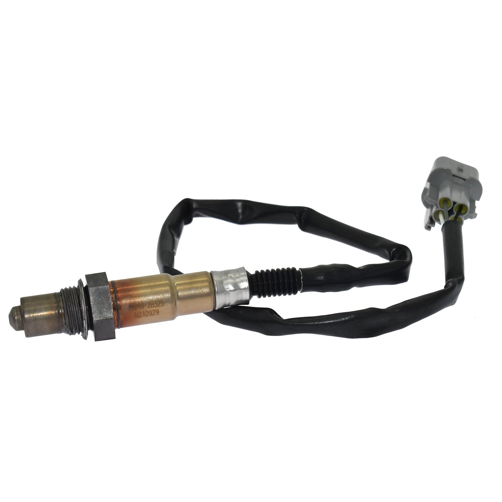 for Toyota for Camry Solara 01-03 2.4L L4 O2 Oxygen Sensor Upstream 89467-33040