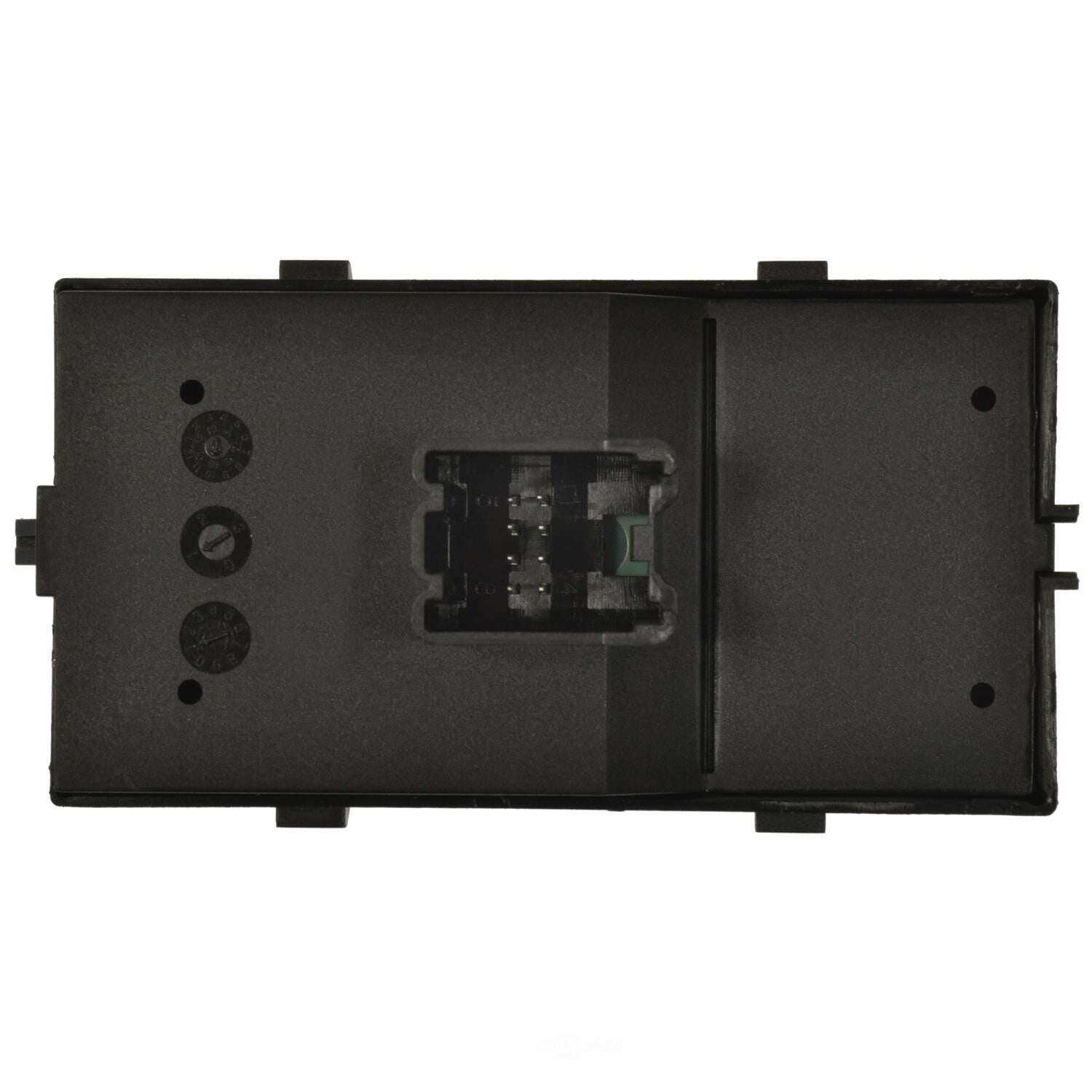 Front Left Door Window Switch For 2012-2015 for Chevrolet Camaro 22806290 DWS1819