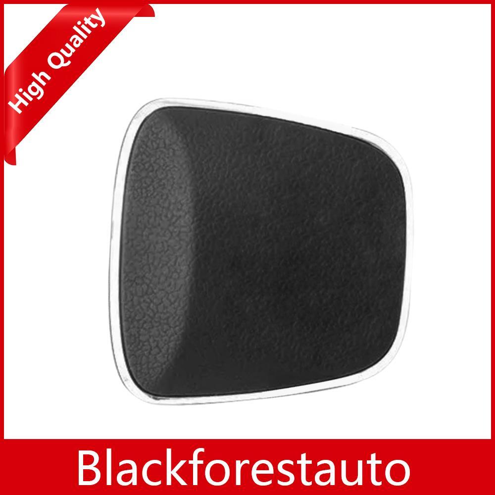 Fits For RX350/RX450H 2009-2012 Car Onboard Computer Control Button Switch Cover