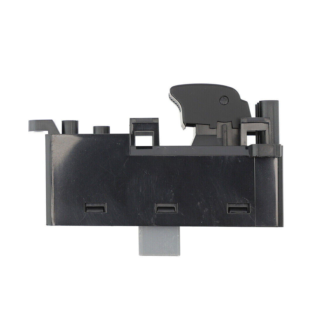 for Honda Odyssey RC3/4 Elysion RR8/9 35770-T6A-J01 Power Window Control Switch