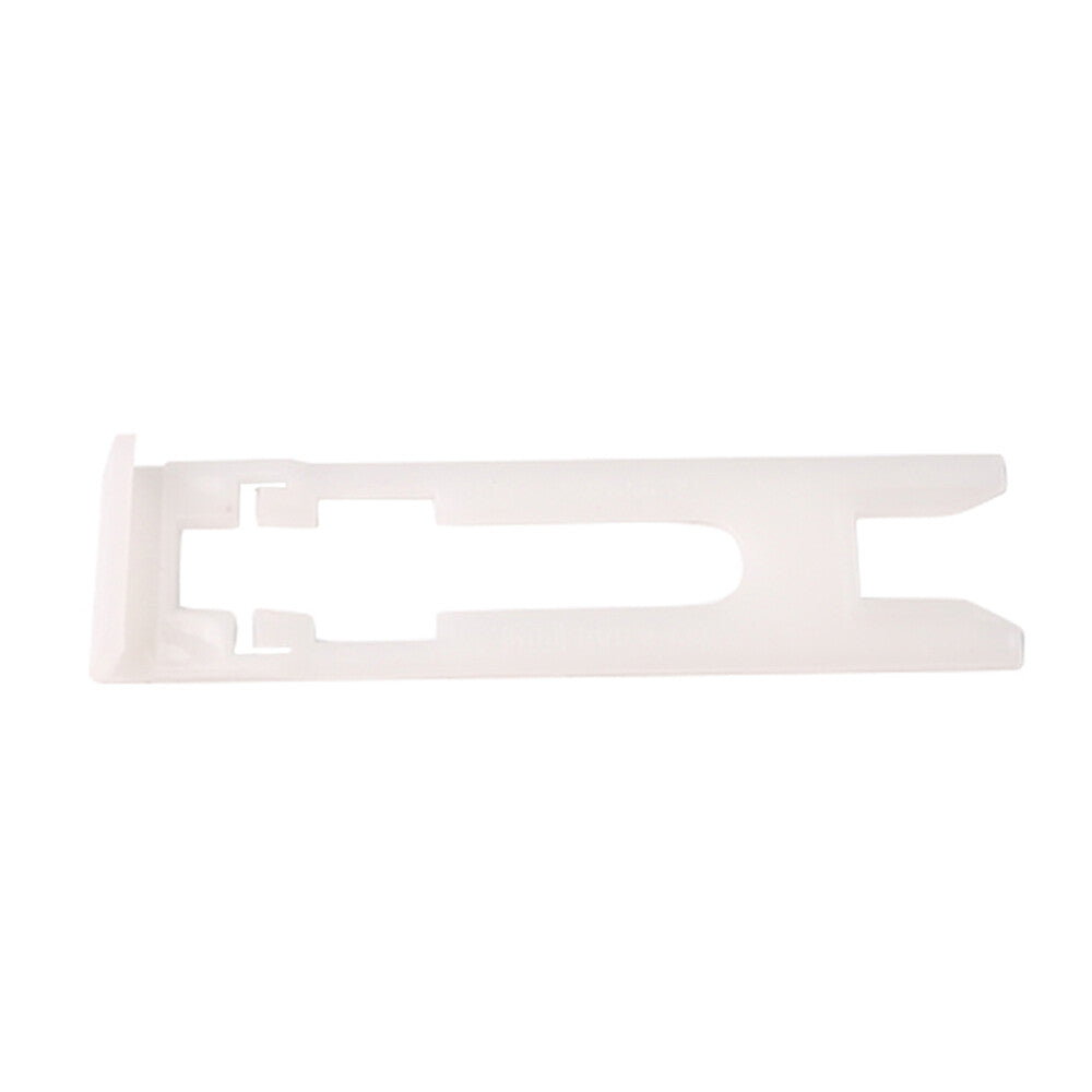 10298115 Fits for Buick Century for Chevrolet for Pontiac Headlight Holder Retainer Clip