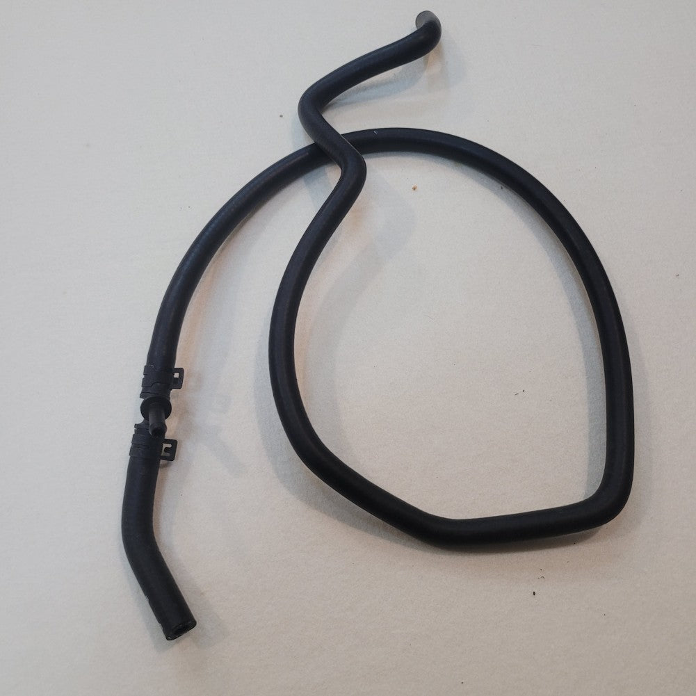 Coolant Hose for Audi Q7 4L 2010-2015