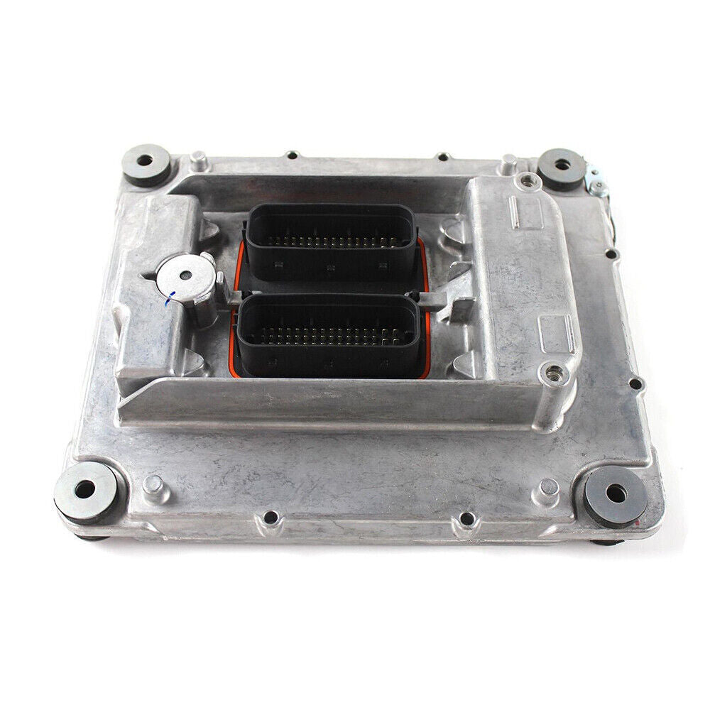 CPU Controller 21631327 for Volvo Engine TAD1360VE Excavator Programmed ECU ECM