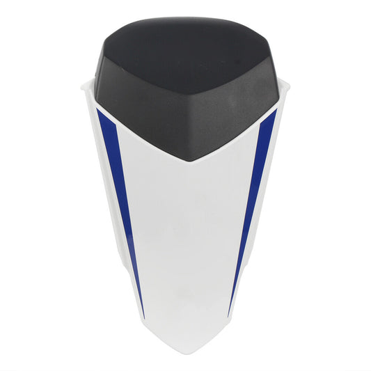 Moto Rear for Seat Cover Cowl Fairing for Yamaha YZF R6 2017-2020