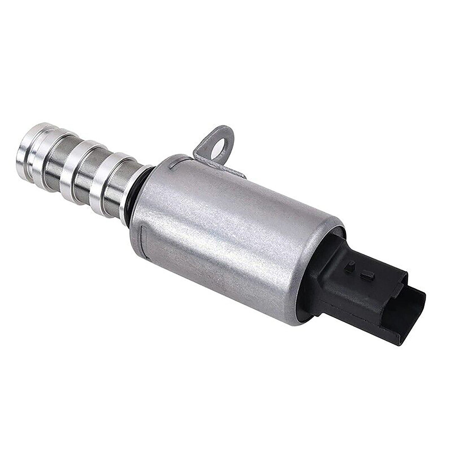 Engine Variable Valve Timing Control Solenoid VVT for Mini Cooper S R57 R58 R61
