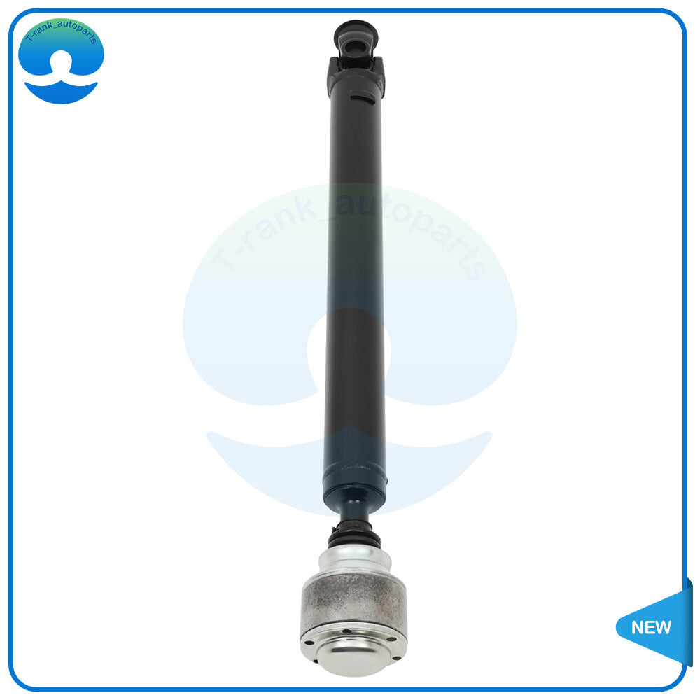 Front Prop Drive Shaft for 2002-2005 for Land Rover Freelander Sport Utility 2.5L
