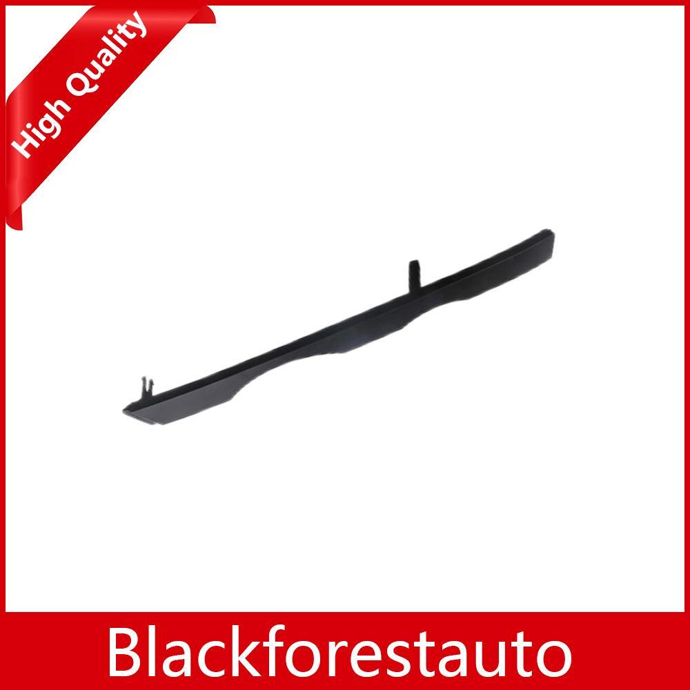 51138255210 Front Lower Headlight Trim Right Side for BMW E53 for X5 2000 - 2004