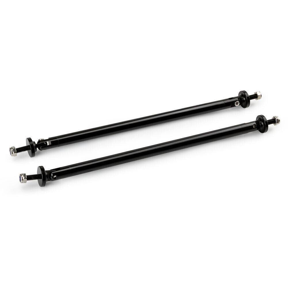PARTS NO# 52670-T7A-023 52670T7A023 After The Mount 1pack
