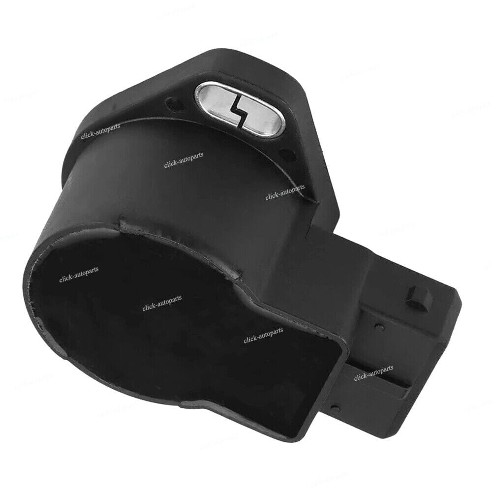 Throttle Position Sensor for Hyundai Sonata for Dodge Stealth for Eagle Summit MD614662