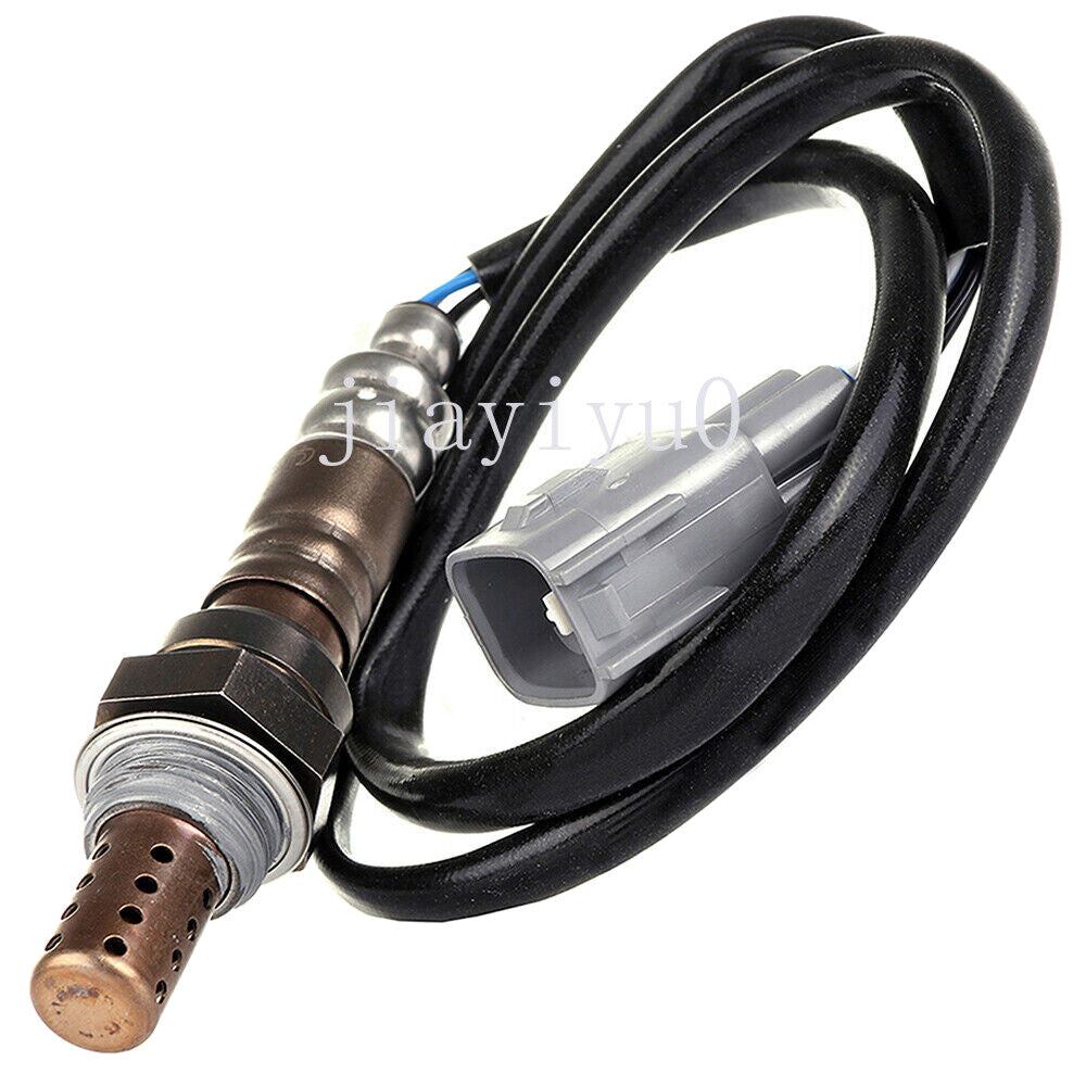 EGR Differential Pressure Sensor Fits for Volkswagen Beetle 2013-2015 076906051B