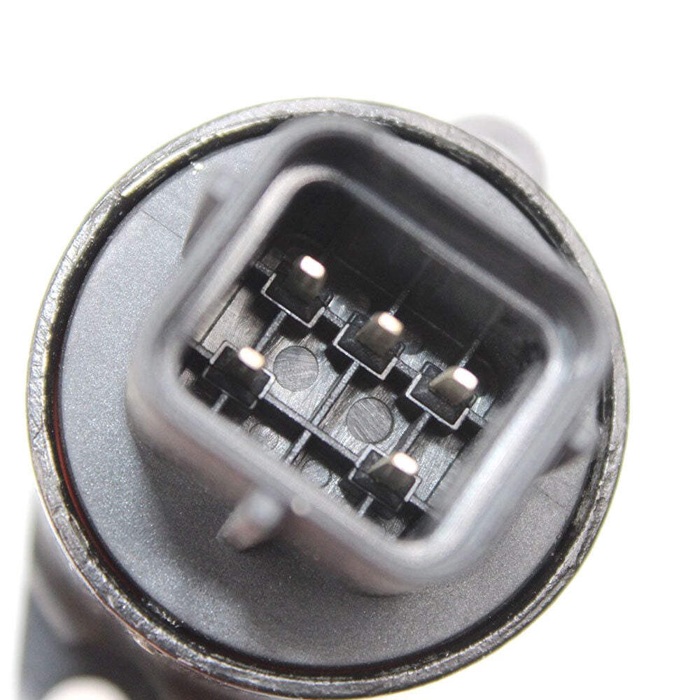One MDQ100041 IAC idle air control valve replacement part for MGF RD for Rover 200 RF