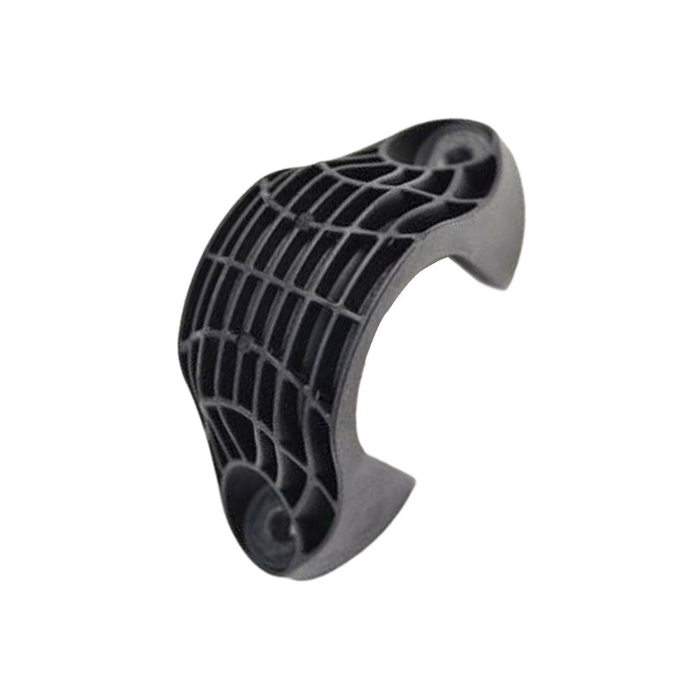 Suspension Stabilizer Bar Bracket 33506861149 For X1 X2 F48 F39 F44 F55 F56