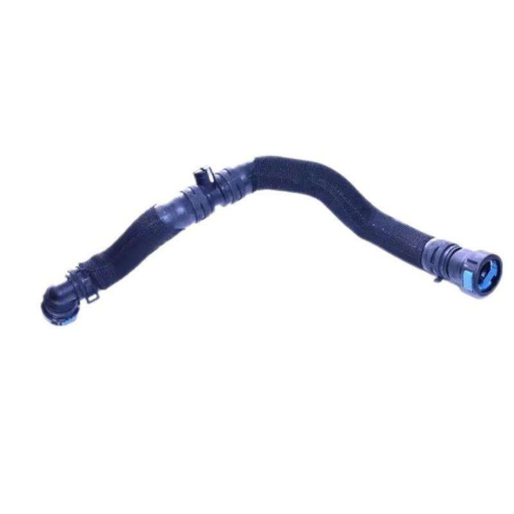 for Jaguar XJ Heater Hose C2D5710 C2D23174