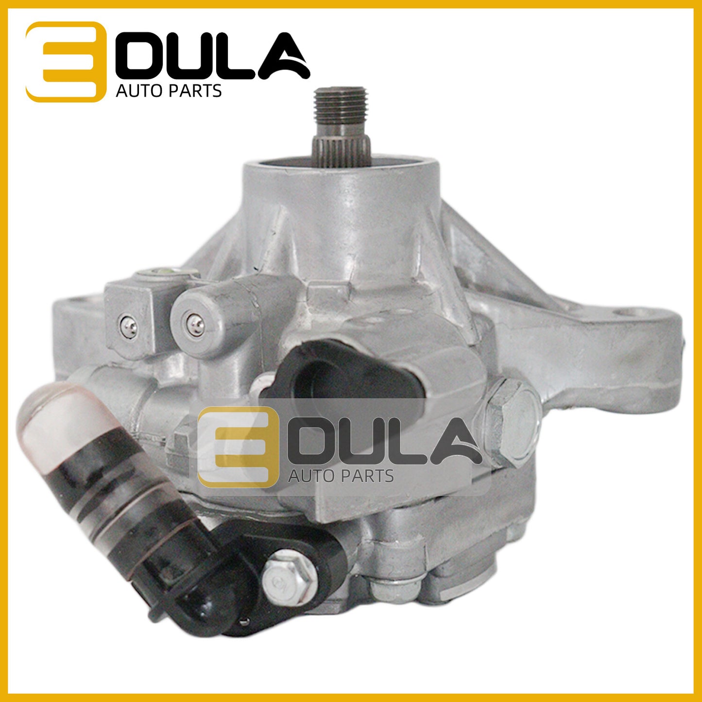 215456 Power Steering Pump for Honda for Civic 2006-11 DX EX LX 56110RNAA01