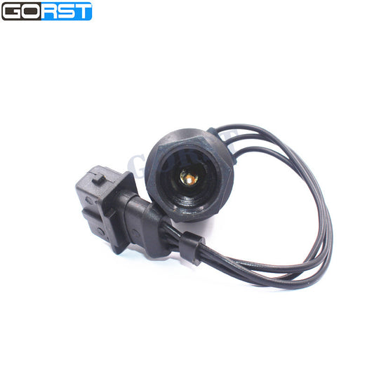 New Throttle Position Sensor (TPS) for Subaru Impreza Outback Legacy 22633AA210