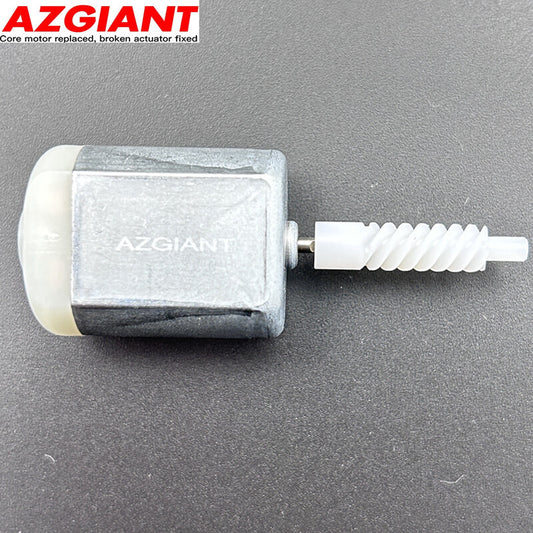 61031-SA050 Door lock actuator motor replacement part for Subaru Impreza MK1 1995-2001