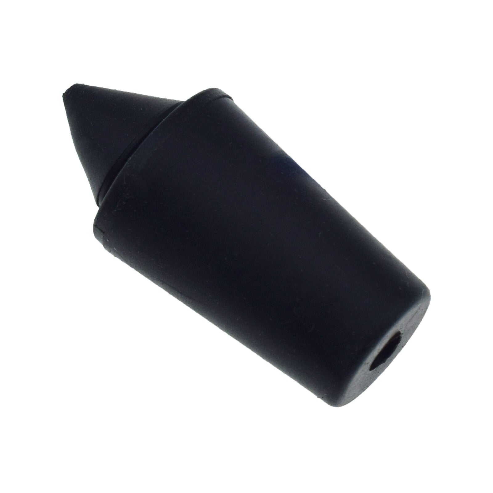 Rear Back Door Rubber Stop Cushion For 2001-2014 for TOYOTA RAV4 90541-09108
