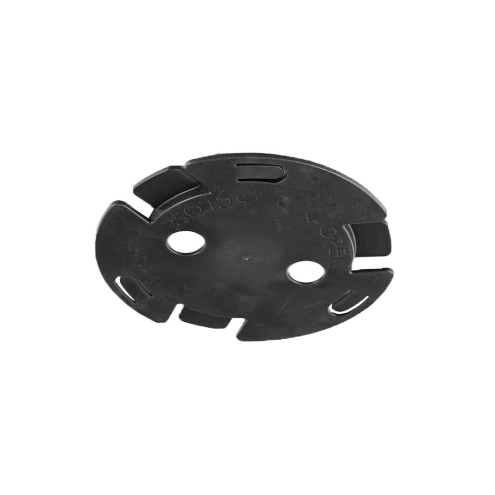 Engine Undershield Under Tray Cover Black Fits For G20 G21 G30 G31 G11 G12 G14