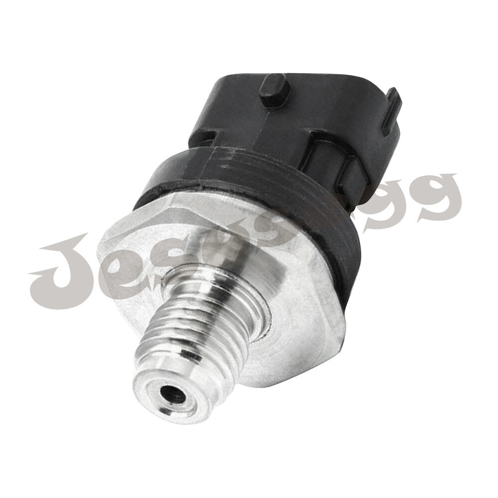 Fuel Rail High Pressure Sensor for CHRYSLER for JEEP for FIAT for IVECO LDV for OPEL 0281002964