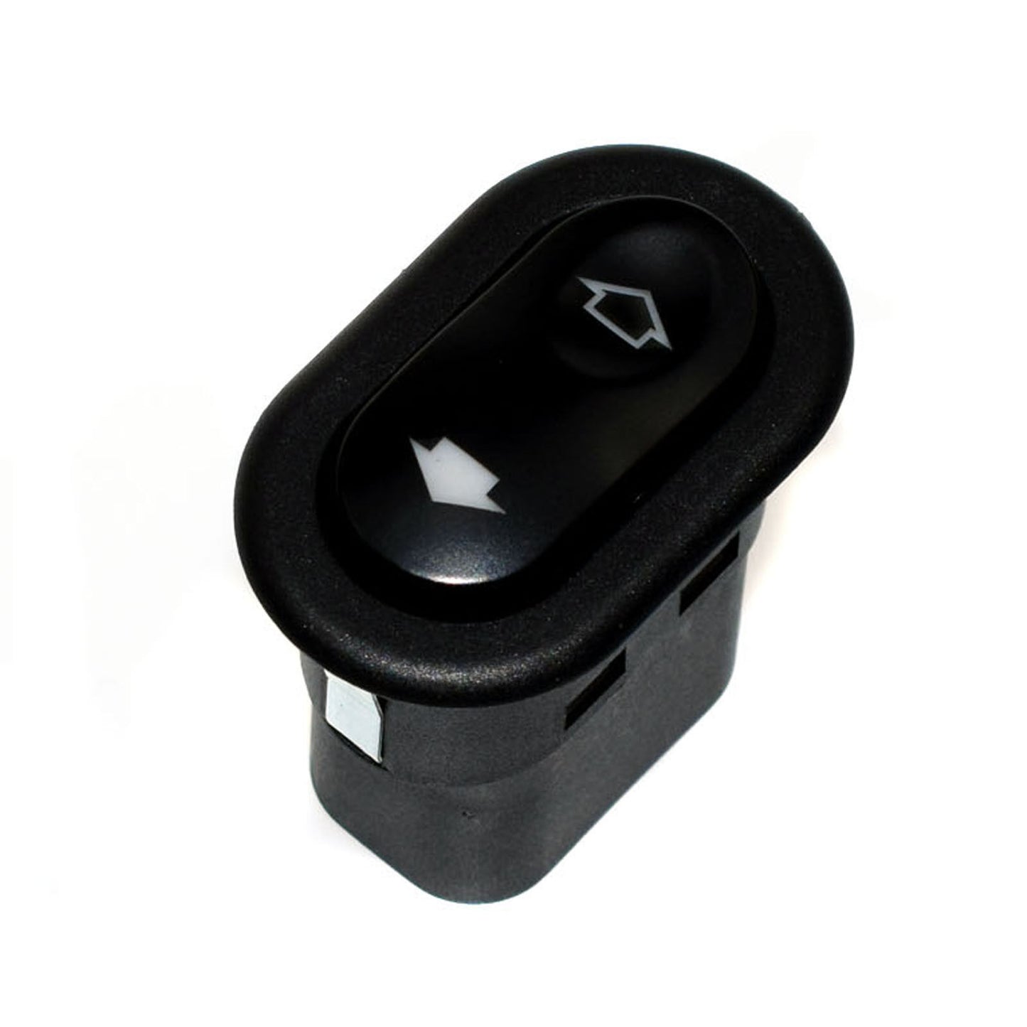 Fit for FORD for MERCURY COUGAR New PASSENGER SIDE Power WINDOW SWITCH durability 1