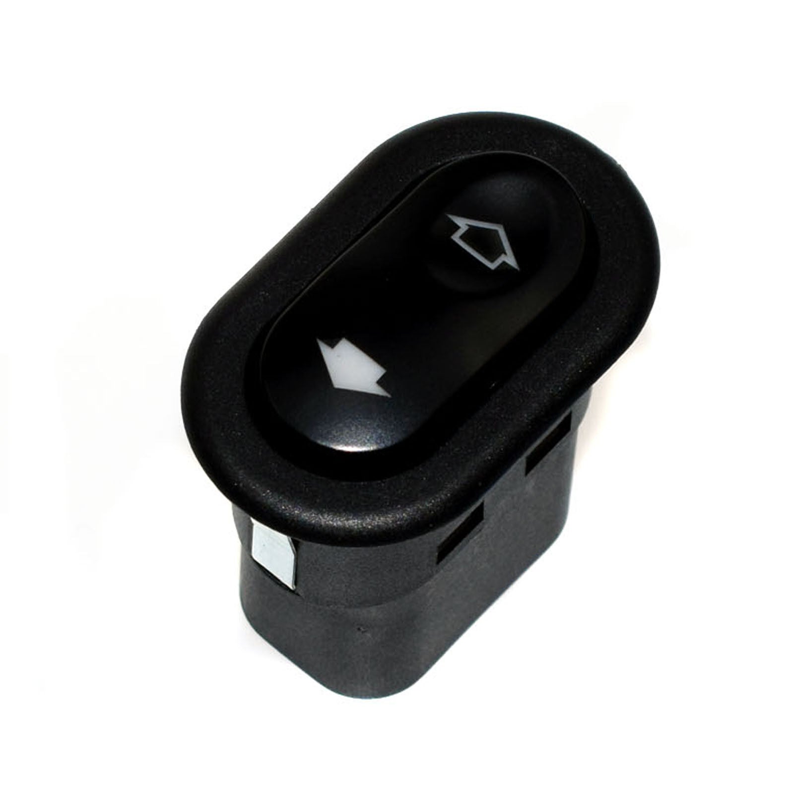 Fit for FORD for MERCURY COUGAR New PASSENGER SIDE Power WINDOW SWITCH durability 1