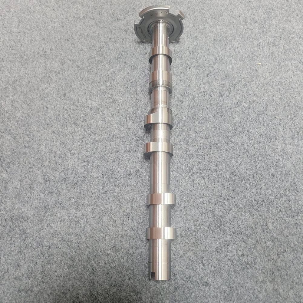 Camshaft Inlet for Mercedes 2012-2018