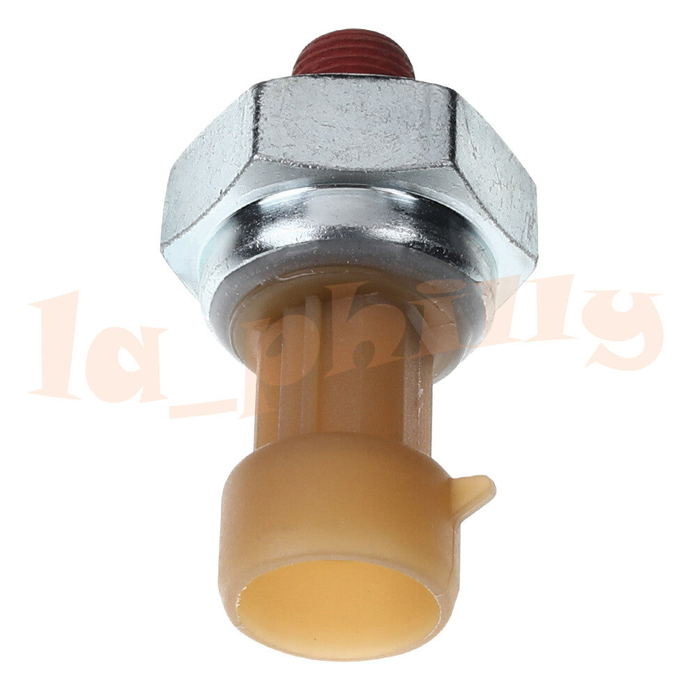 For T466E I530E DT466/530 HT530 94-03 1807369C2 Engine Oil Pressure EOP Sensor