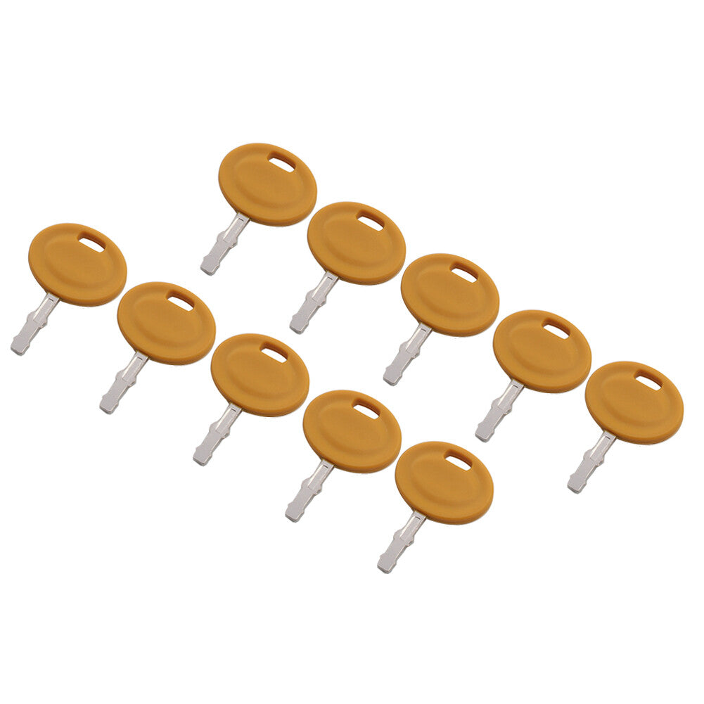 M?her Z¨¹ndschl¨¹ssel f¨¹r MTD Cub Cadet Troy Bilt Rasenm?her 625-05000 625-05002