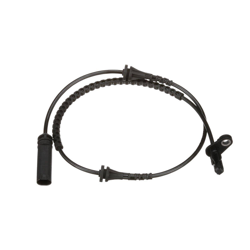 34526895657 ABS wheel speed sensor suitable for 2018-2021 for BMW X3 34526871064