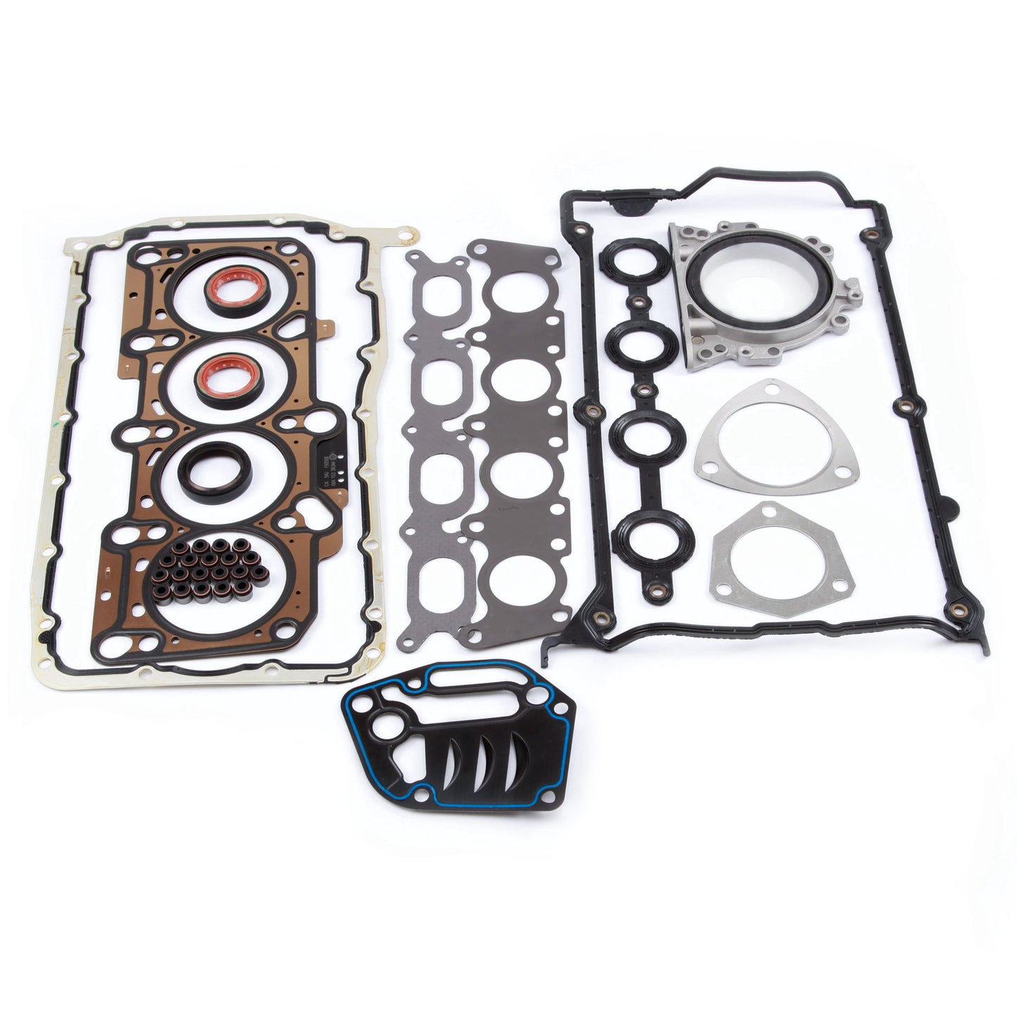 1.8T Engine Overhaul Rebuilding Kit for VW for Golf for Passat for AUDI A4 A3 A6 AWW AWP