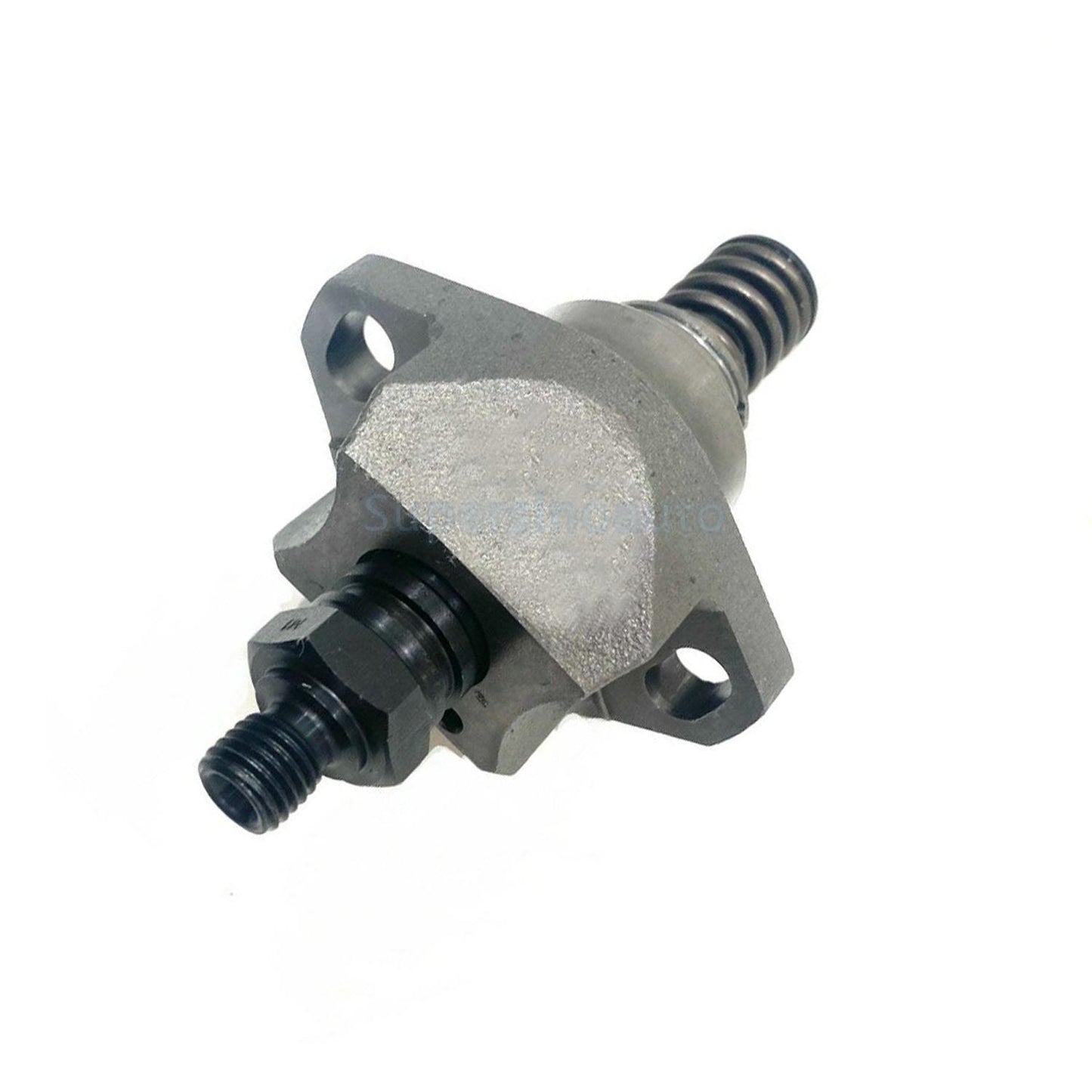 04179573 Fuel Injection Pump For Bobcat 863 Deutz BF4M 1011F Engine 0414287011