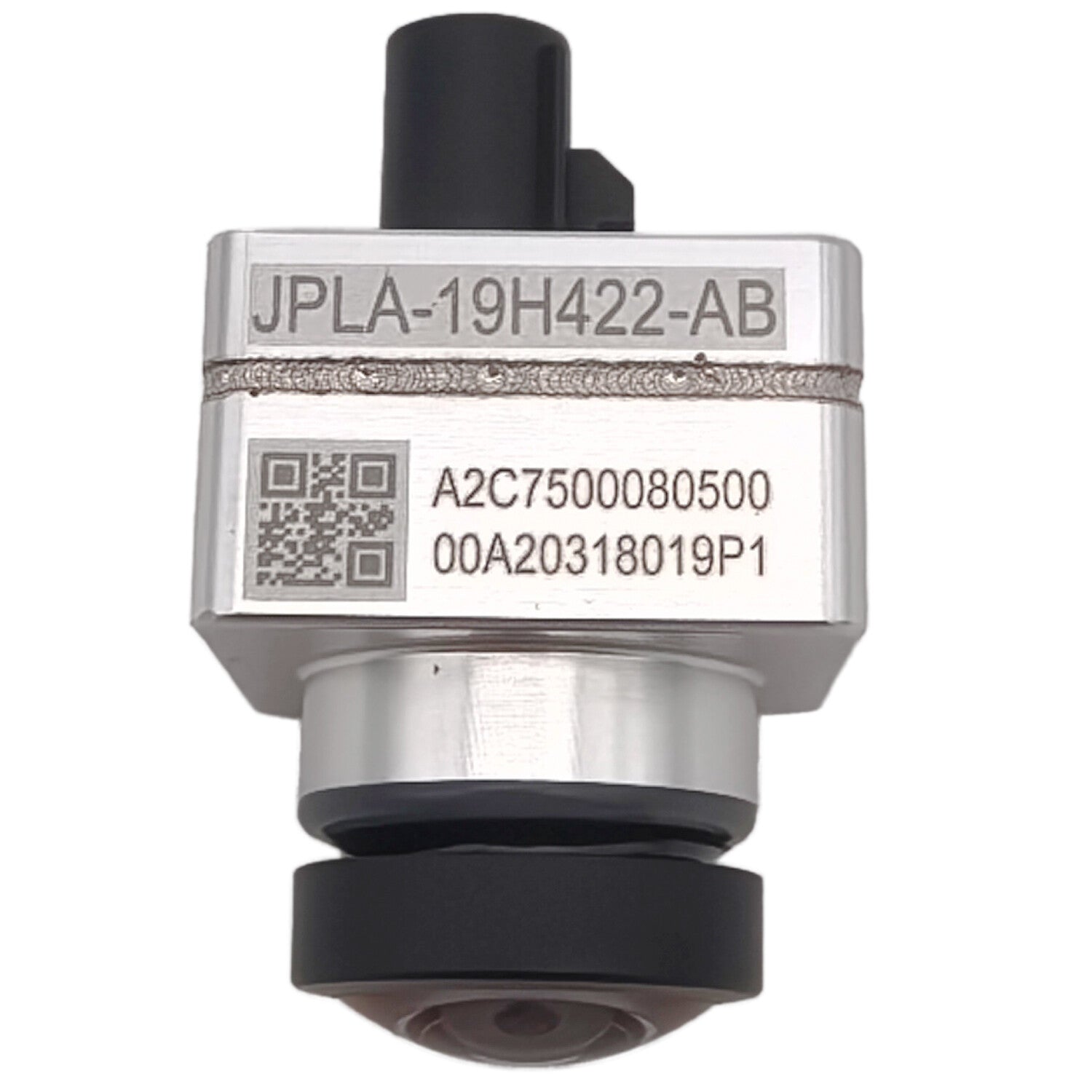 Surround Camera JPLA-19H422-AB for Land Rover Discovery for Range Rover for Jaguar