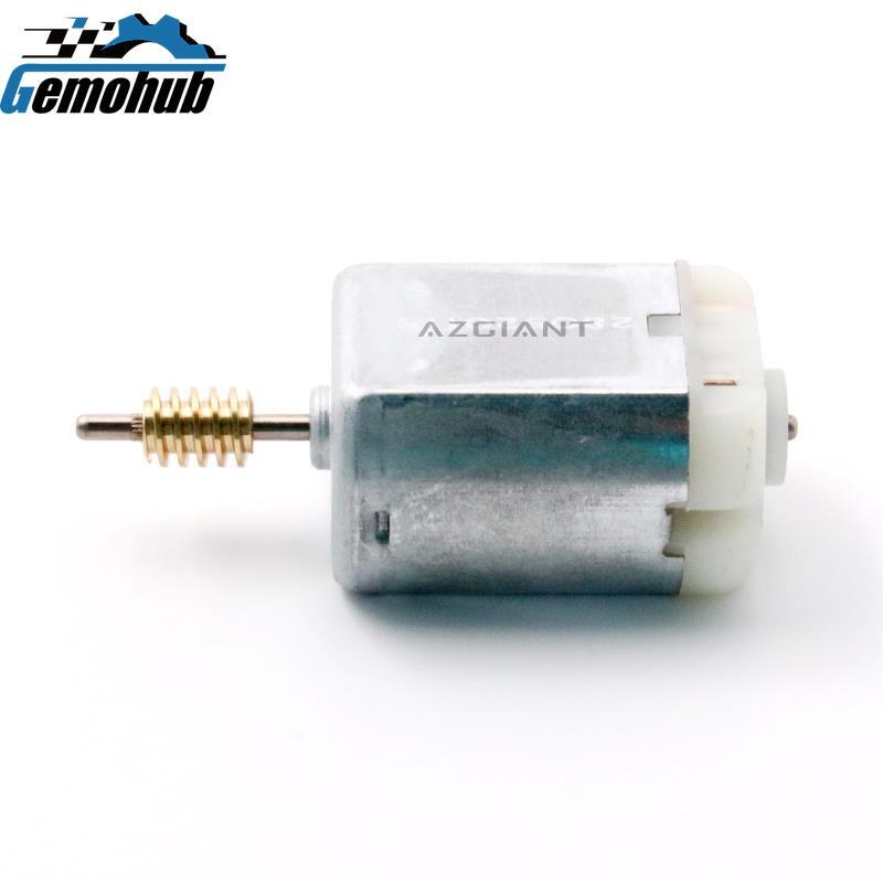 Right Side Mirror Folding Motor Repair for 2013-2020 for BMW 4 Series F32 F33 F36