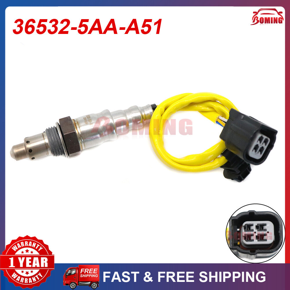 TPS Throttle Position Sensor for Toyota T100 Tacoma 1995-1996 3.4L 89452-22080