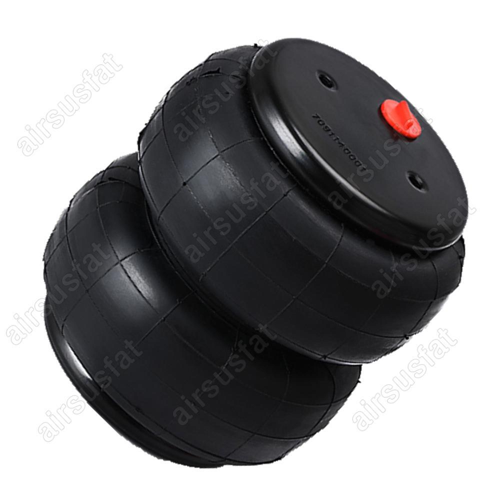 for Dodge for Ram 1500 2500/F150 F250/ for GMC Silverado/ for Sierra Air Suspension SpringAssy