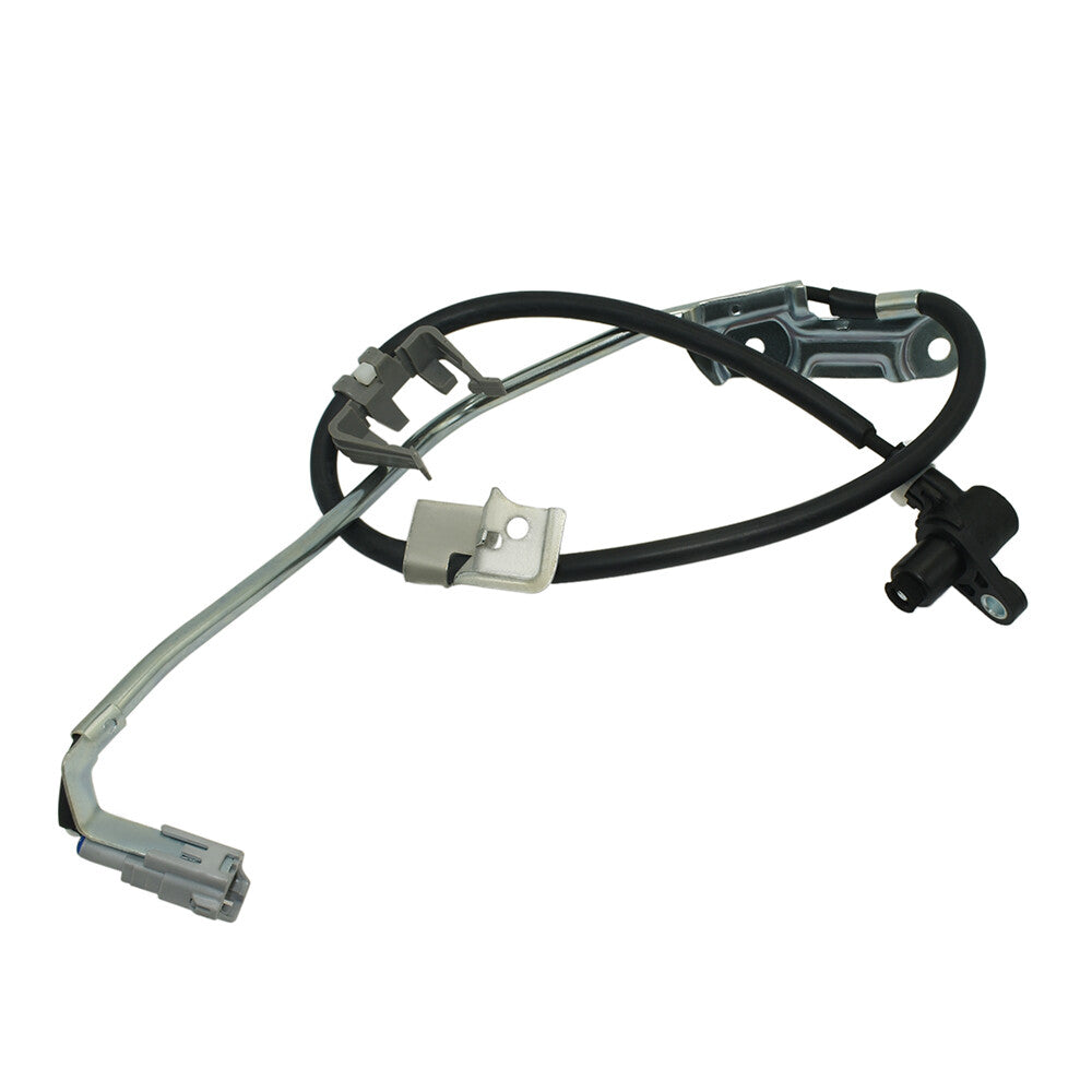 ABS Speed Sensor for Lexus ES300 for Toyota Solara for Camry 89543-33030 Front Left