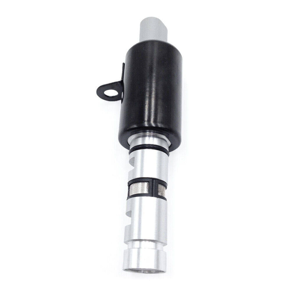 2PCS Left Right Camshaft Engine Oil Control Valve VVT Solenoid for Kia for Hyundai