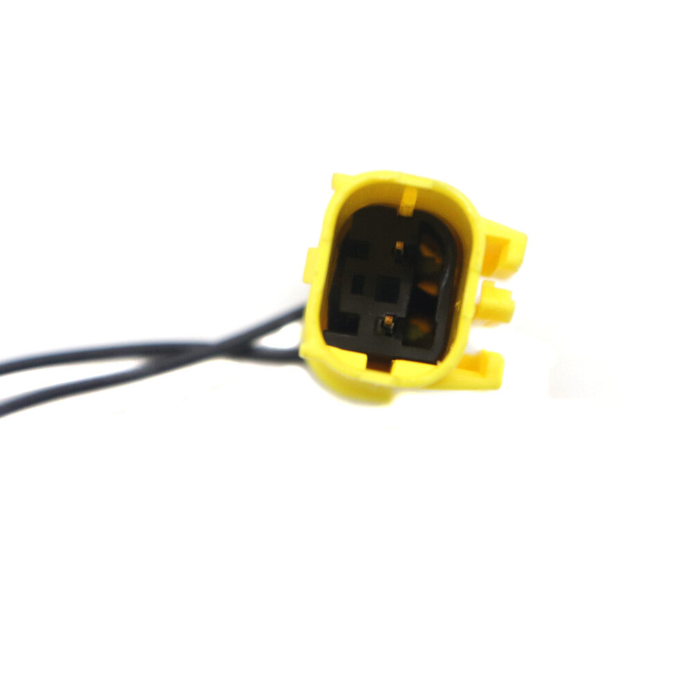 Active Bonnet Actuator Hood for Mercedes-Benz Class C C180 C200 C250 C300 C43AMG