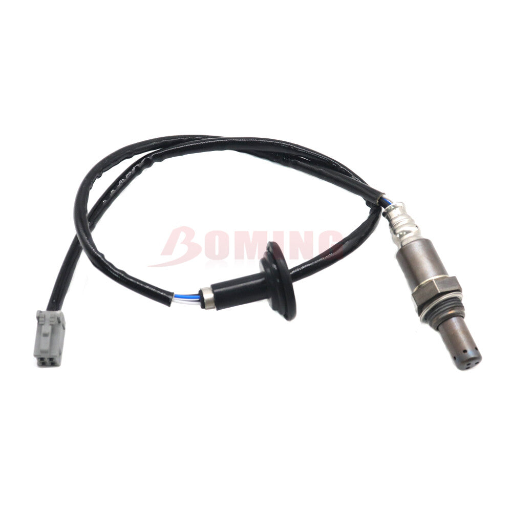 0261230146 Map Intake Pressure Sensor for Buick , for Chevrolet , and for Cadillac