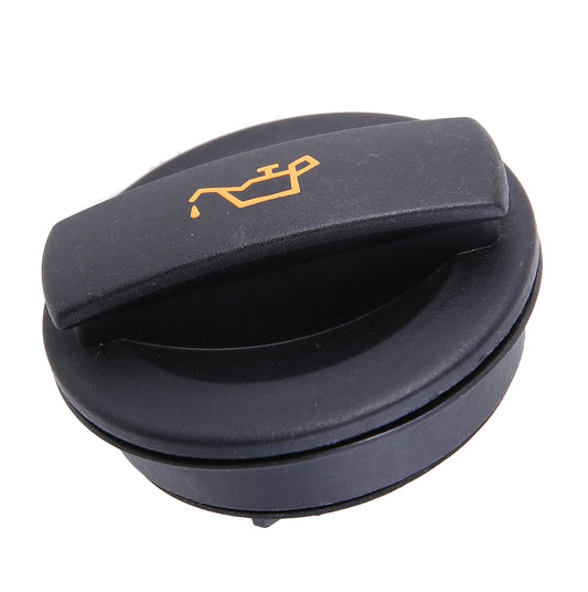 Oil Filler Cap for VW for Jetta for Passat Beetle for Tiguan for Audi 1.6TDI 1.8T 2.0T