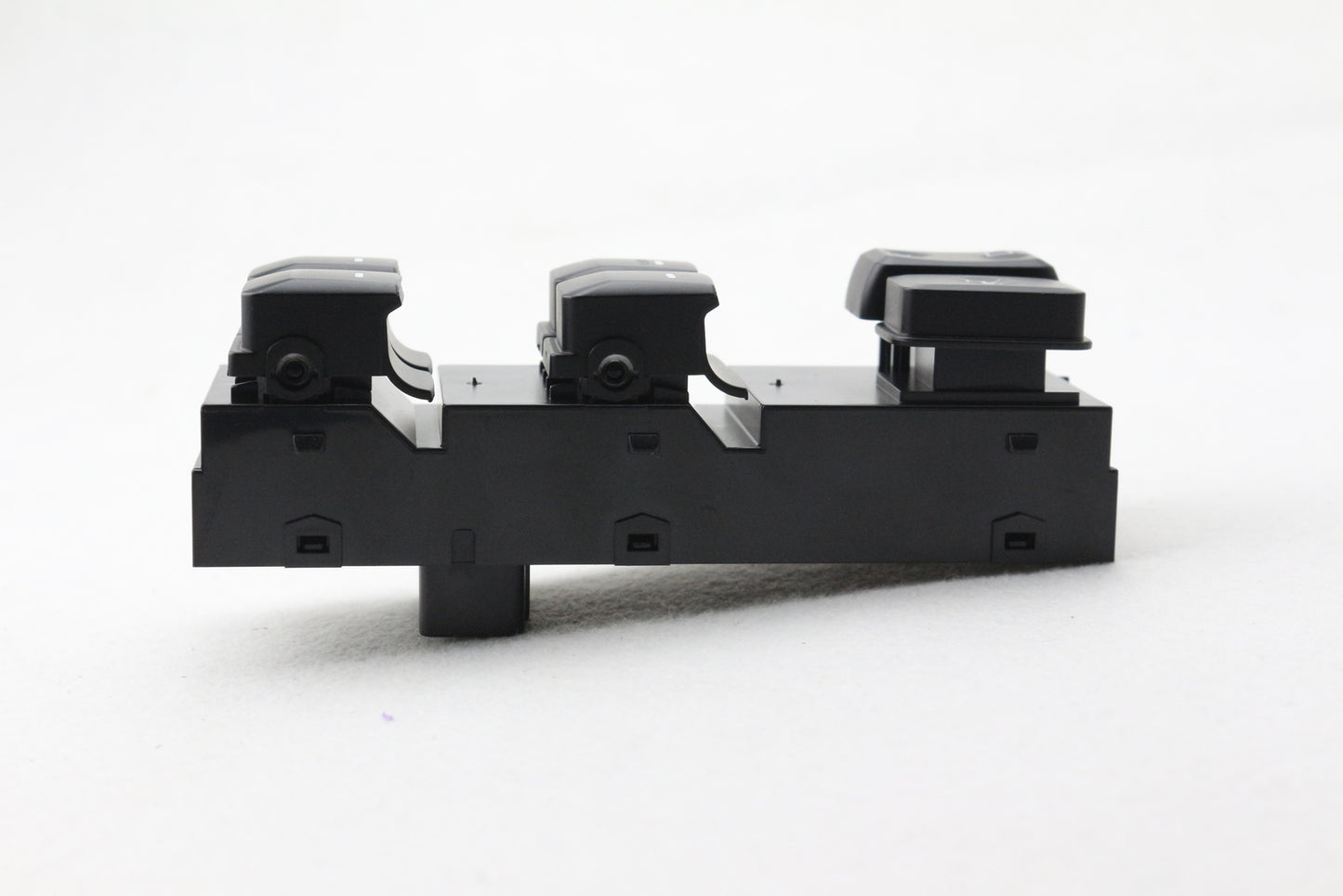 for Kia Sportage 11-16 Car Driver Side Control Power Window Switch 93570-3W400WK