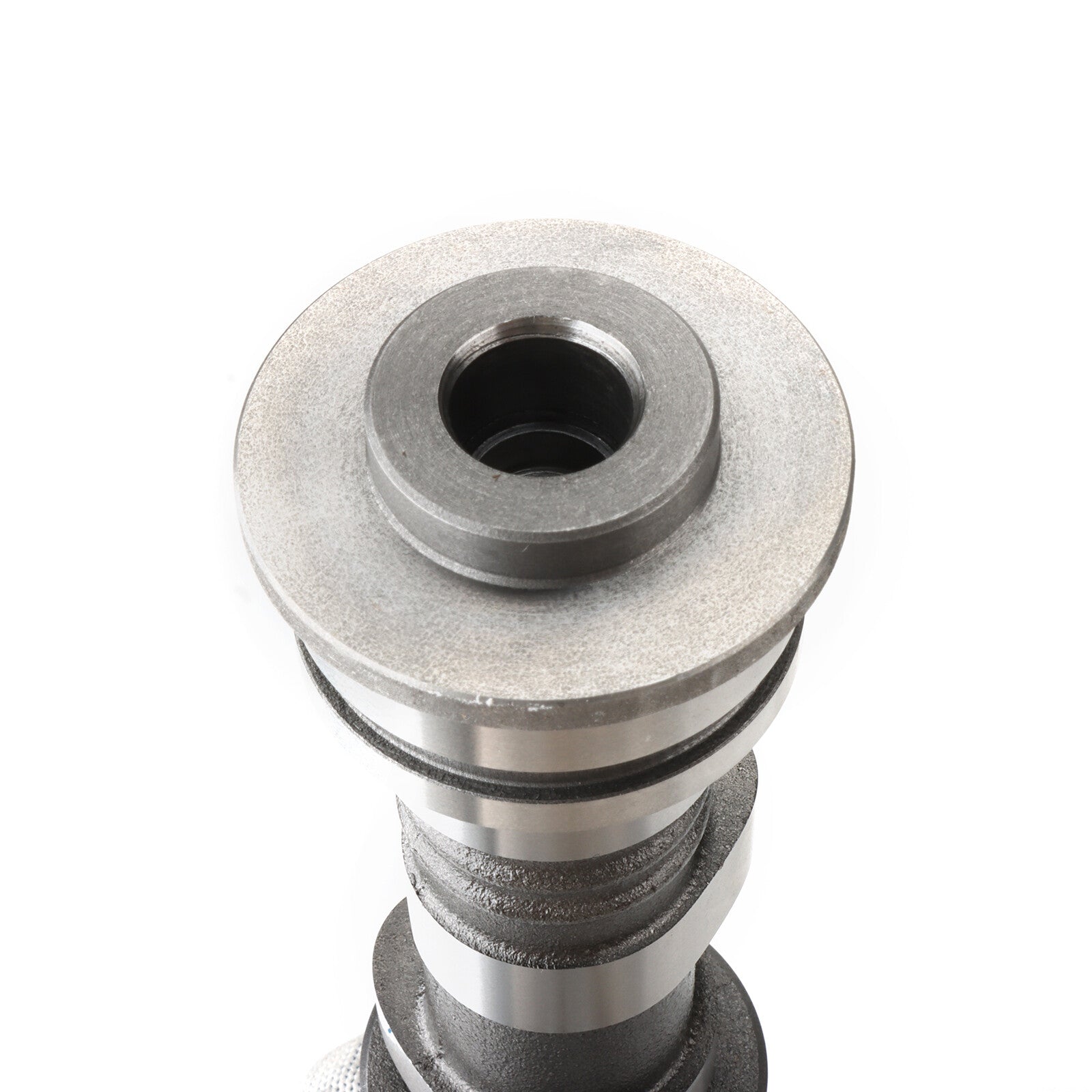 1PC New Front Camshaft 14100-RGW-A01 for Honda Pilot for Honda Odyssey 3.5L V6