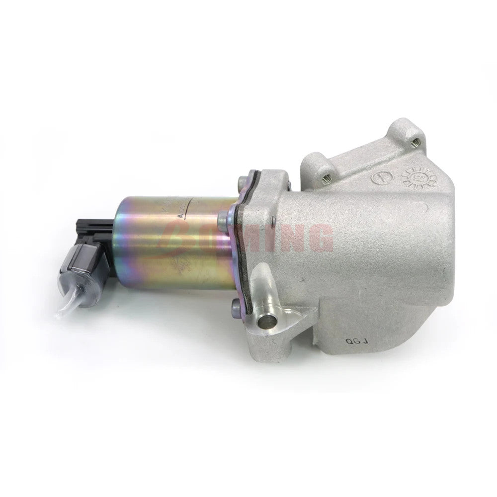 Valve for SSANGYONG ACTYON SPORTS I 2005 2006 6651400560