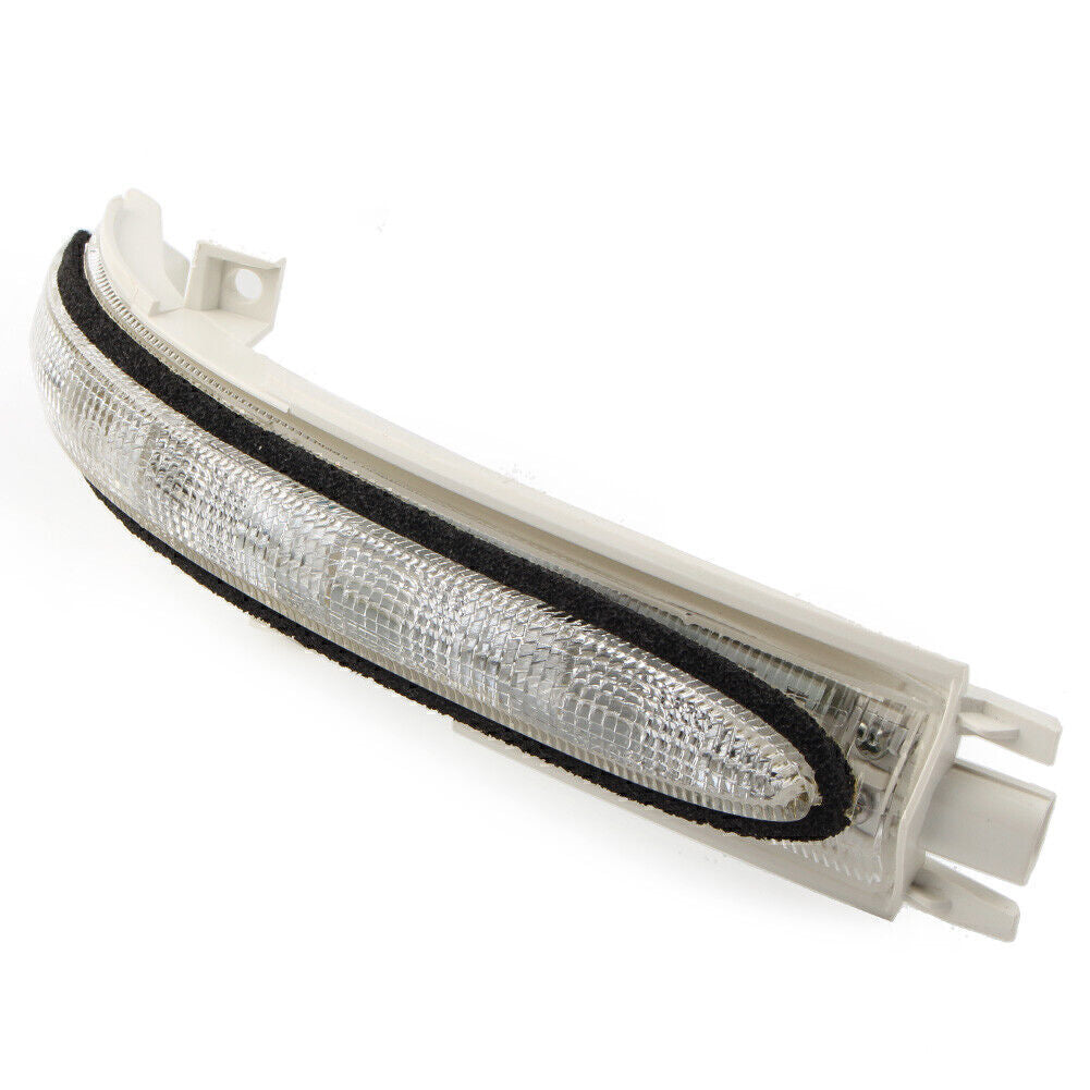 Right Side Rear View Mirror Turn Signal for Honda Accord for Acura TSX 2004-2008 05