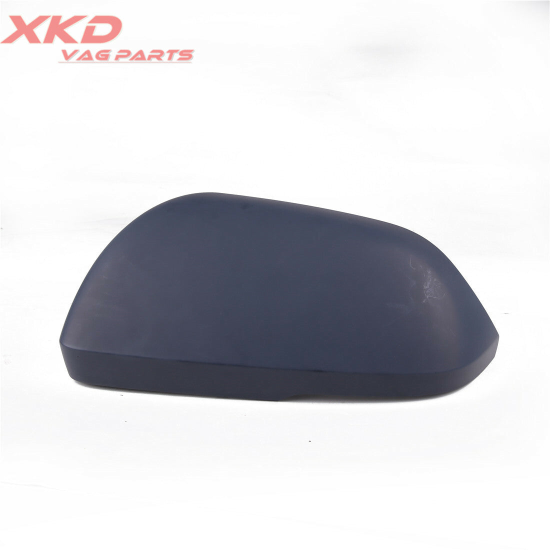 Left Side Rear View Mirror Cover Cap for VW Atlas 2018 2019 3CN857537